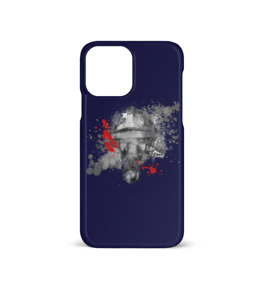 Navy-6901