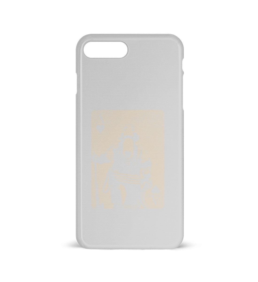 Pacific Grey-1157