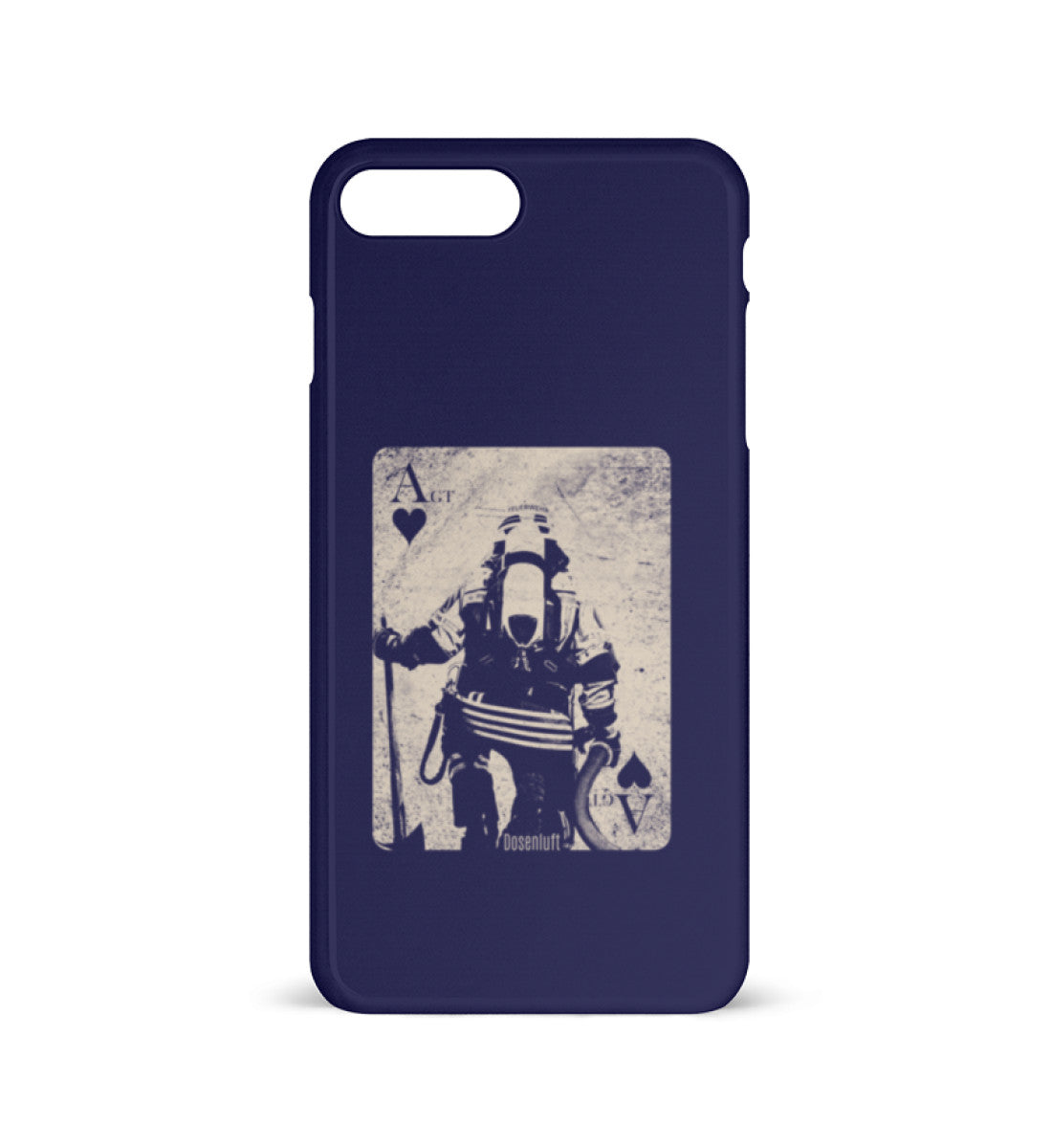 Navy-6901