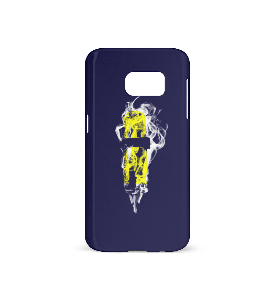 Navy-6901