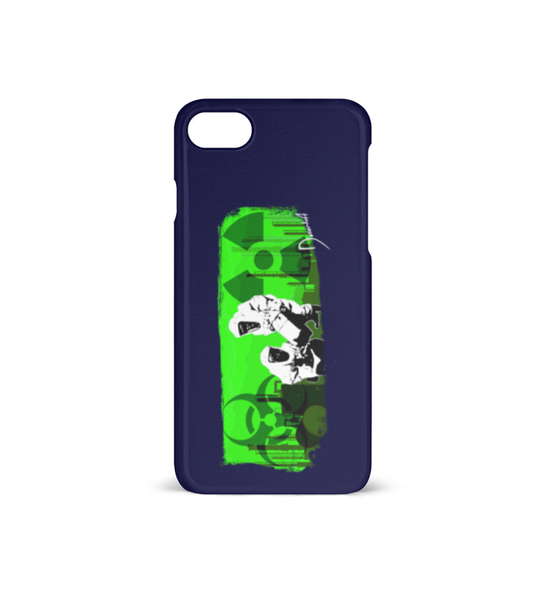Navy-6901