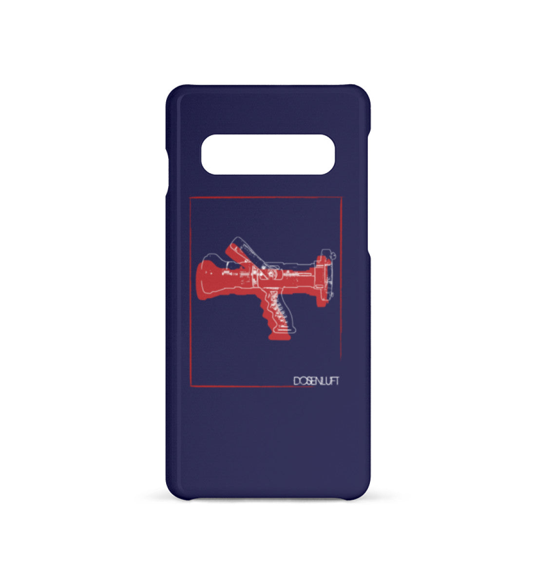 Navy-6901