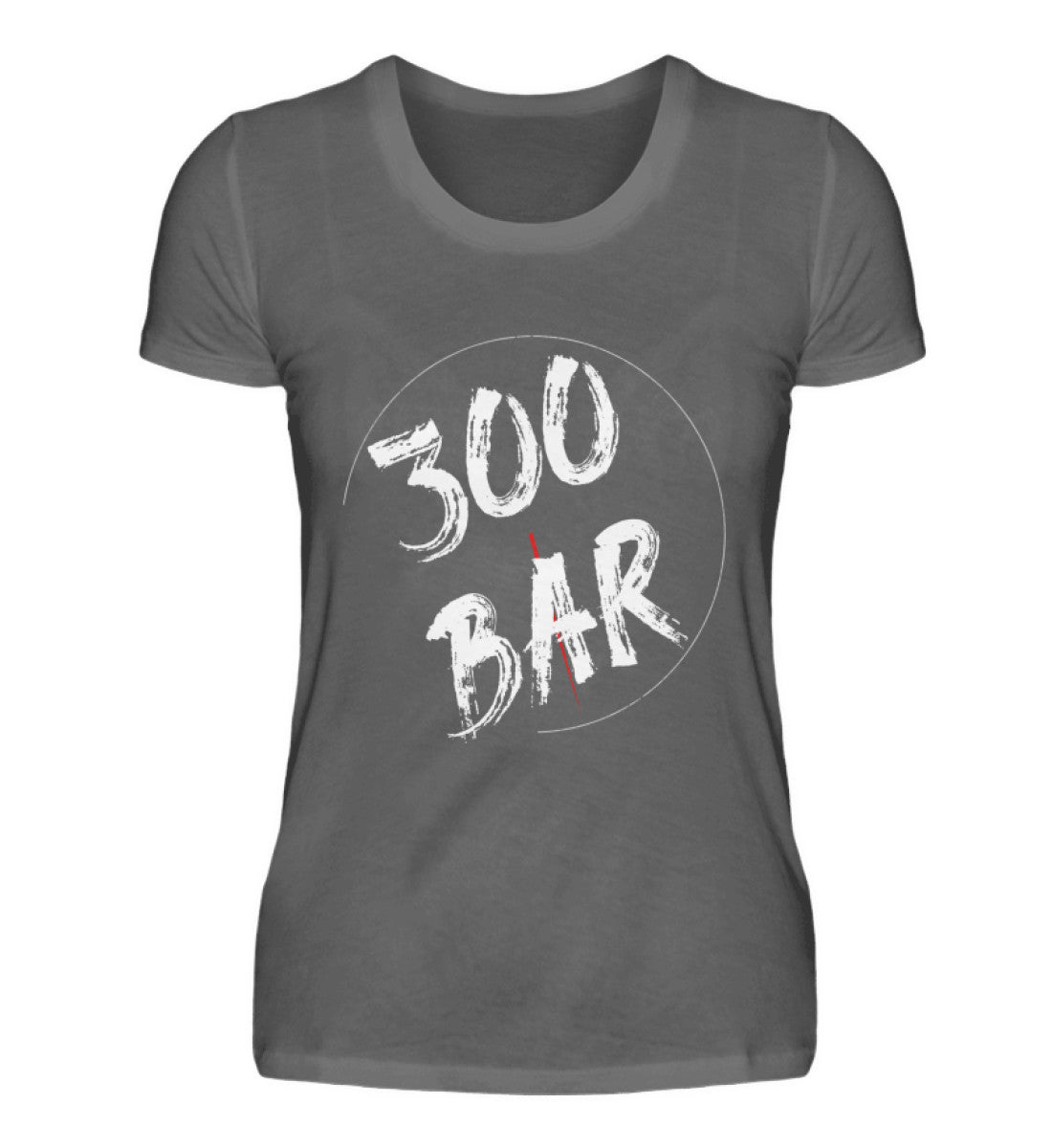 Dark Grey (Solid)