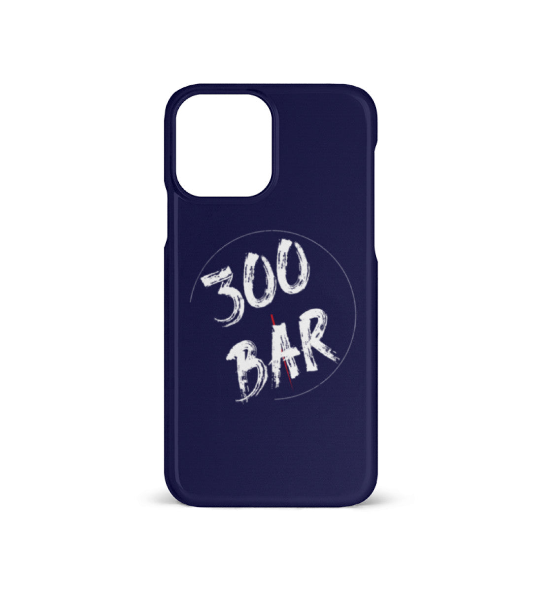 Navy-6901