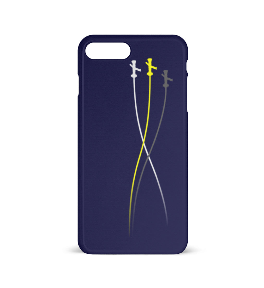 Navy-6901