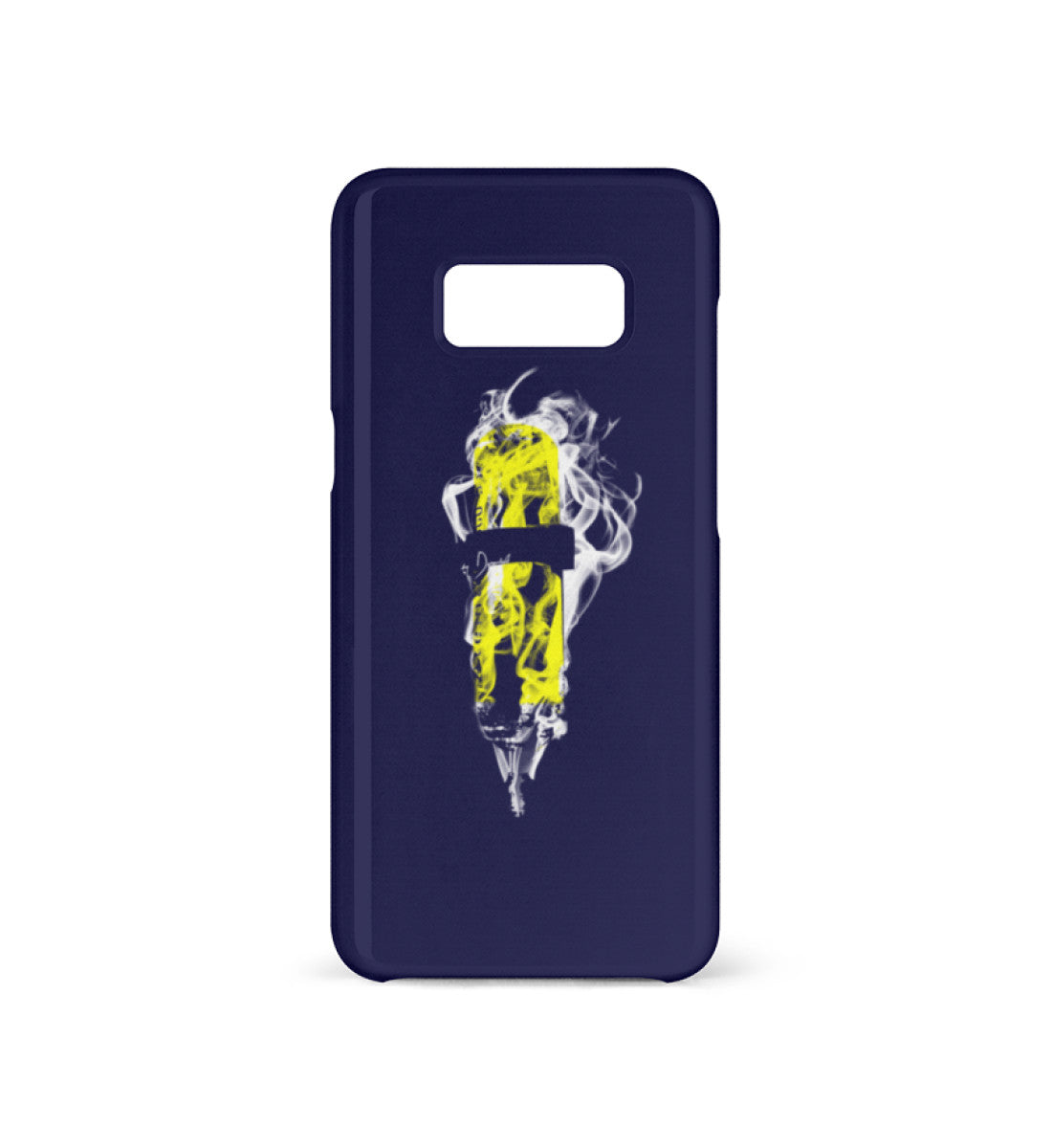 Navy-6901