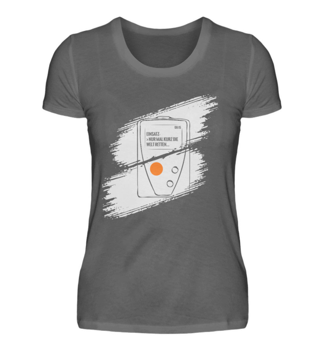 Dark Grey (Solid)