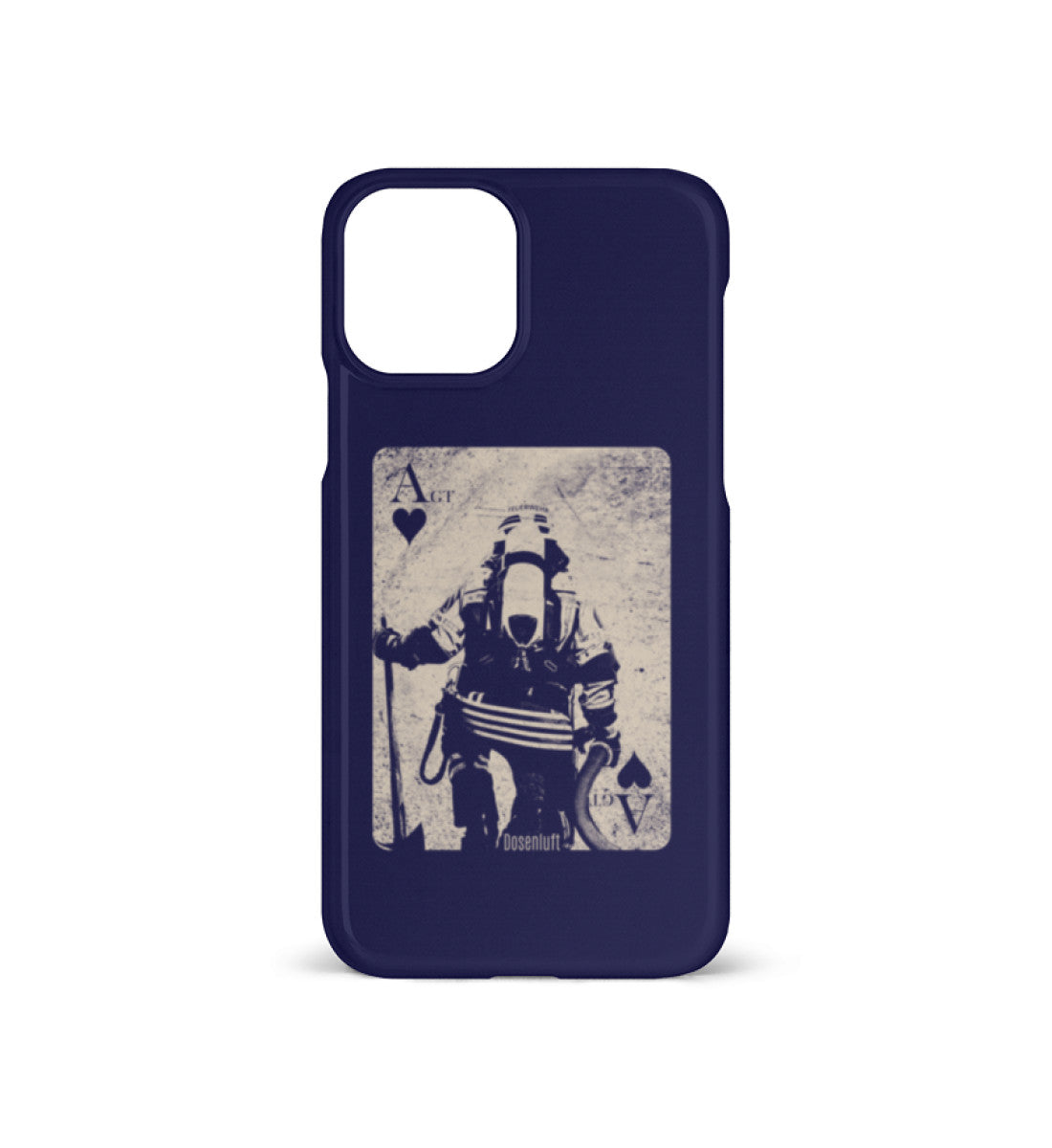 Navy-6901