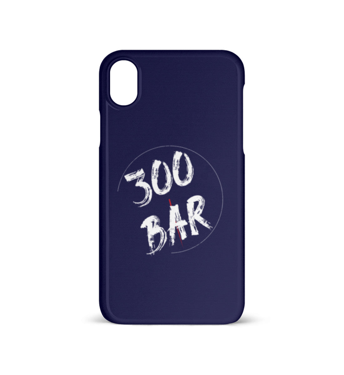 Navy-6901