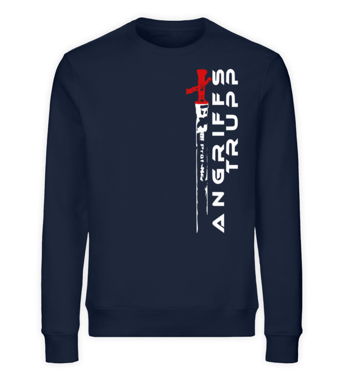 French Navy