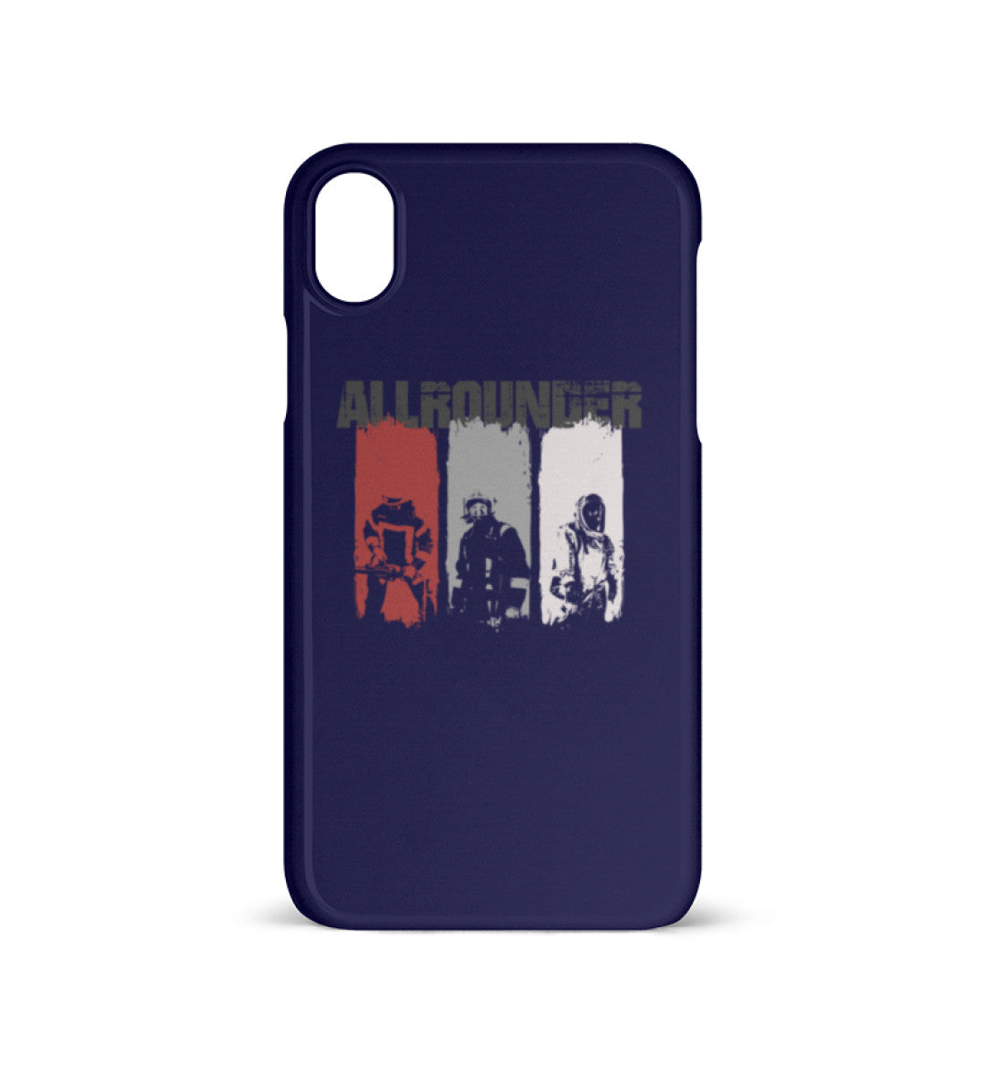 Navy-6901
