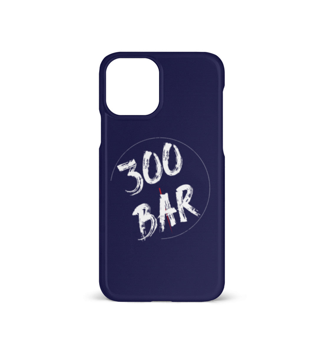 Navy-6901