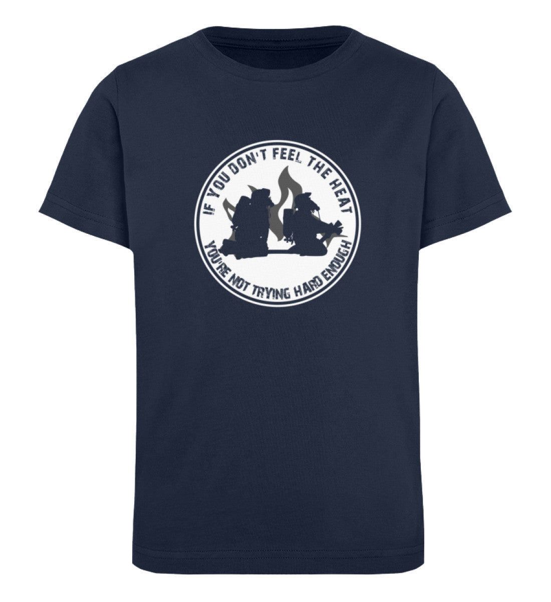French Navy-6887