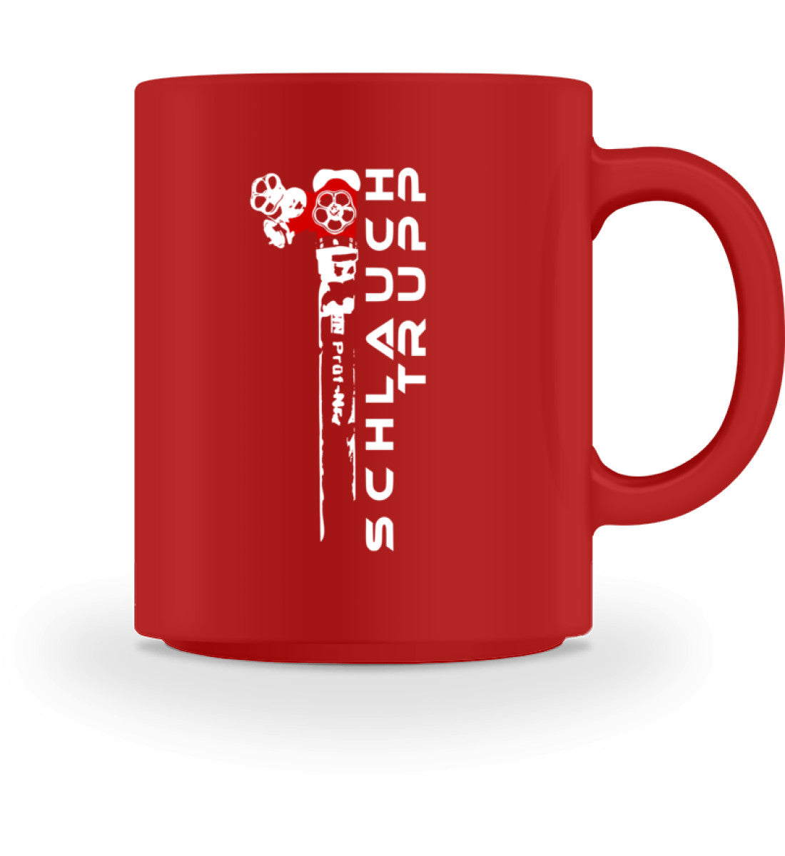 Red-4