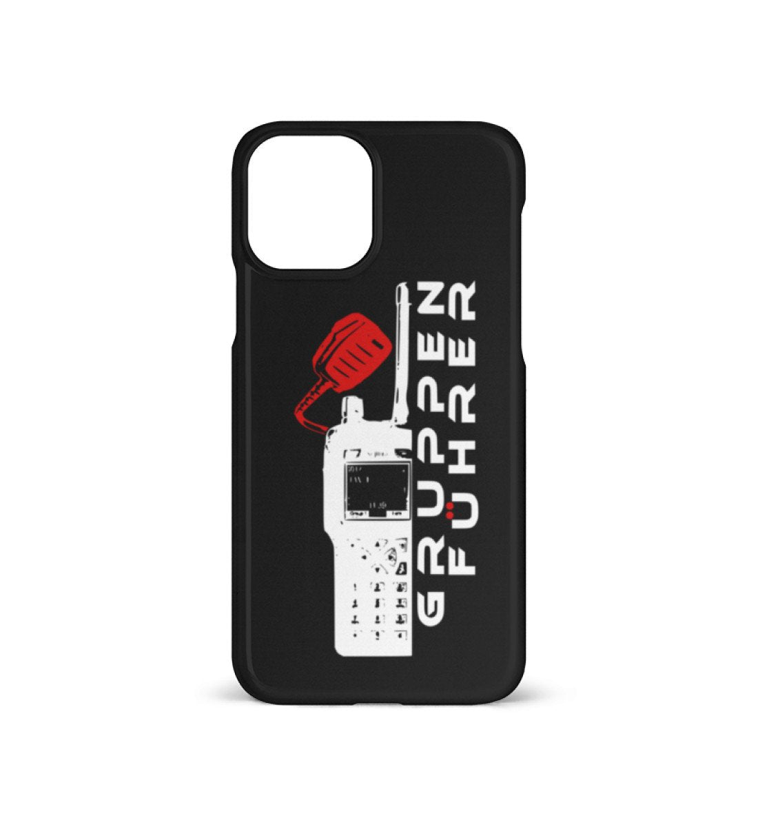 iPhone 11Pro