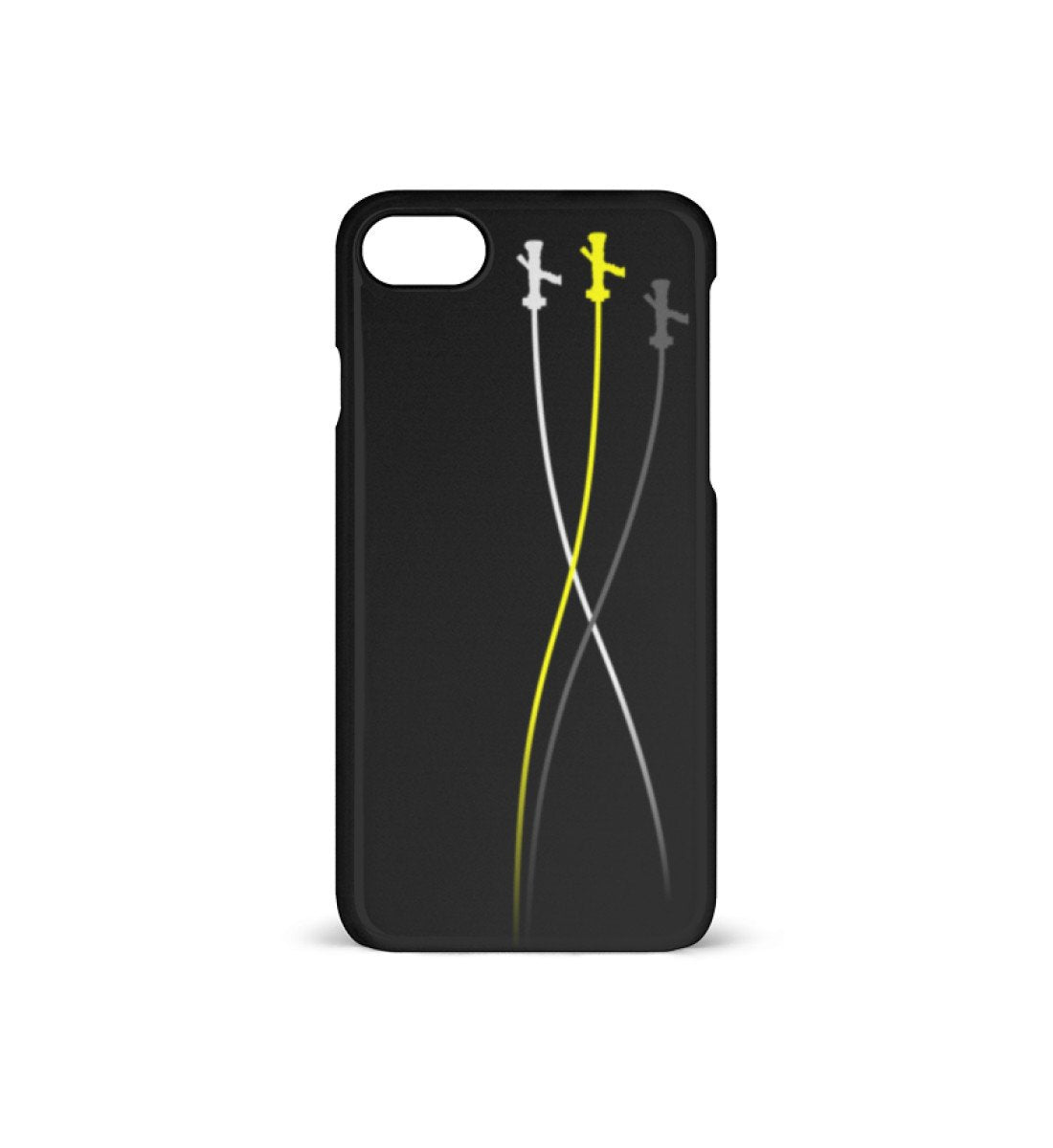 iPhone 7/8