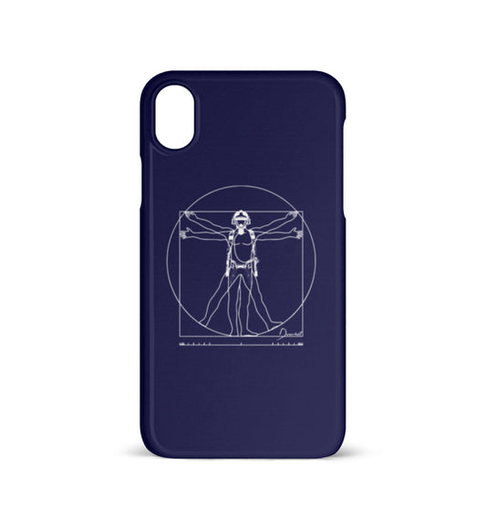 Navy-6901