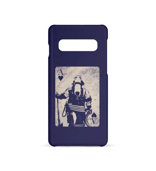 Navy-6901