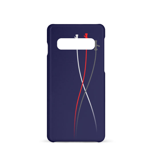 Navy-6901