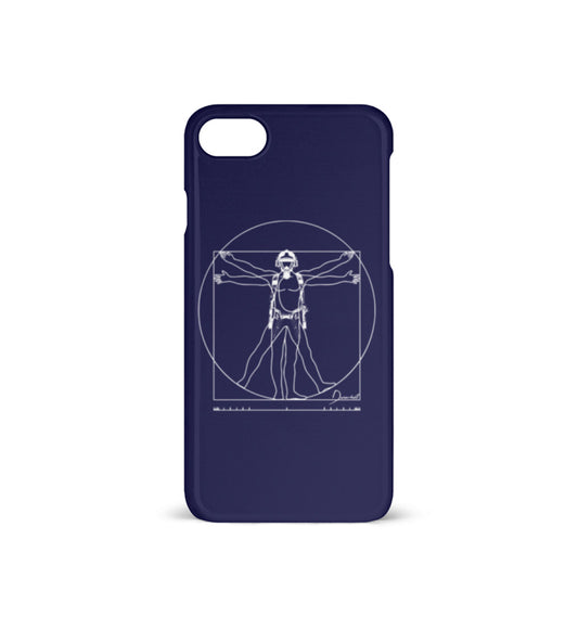 Navy-6901