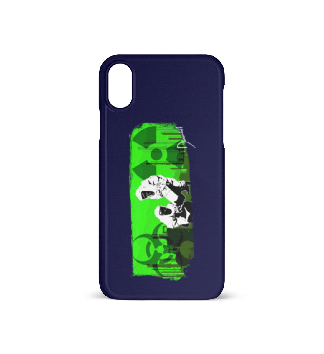 Navy-6901