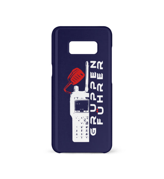 Navy-6901