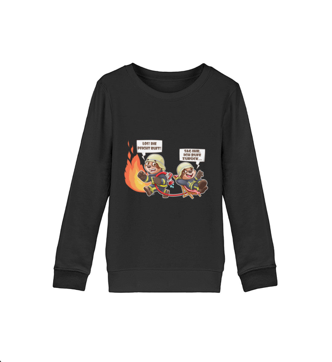 Black-16