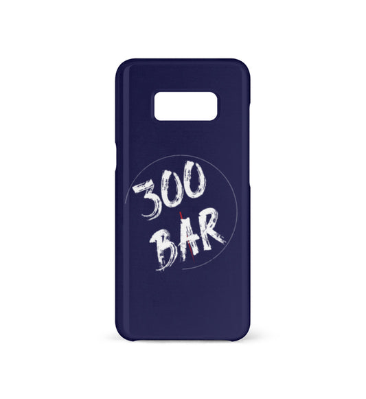 Navy-6901