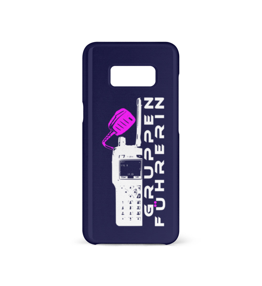 Navy-6901