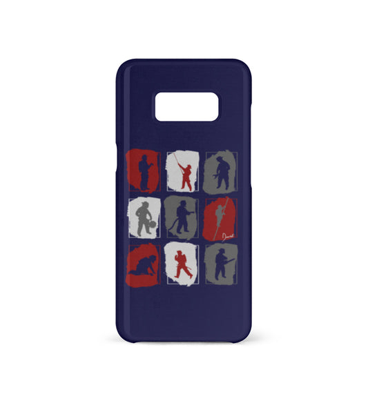 Navy-6901