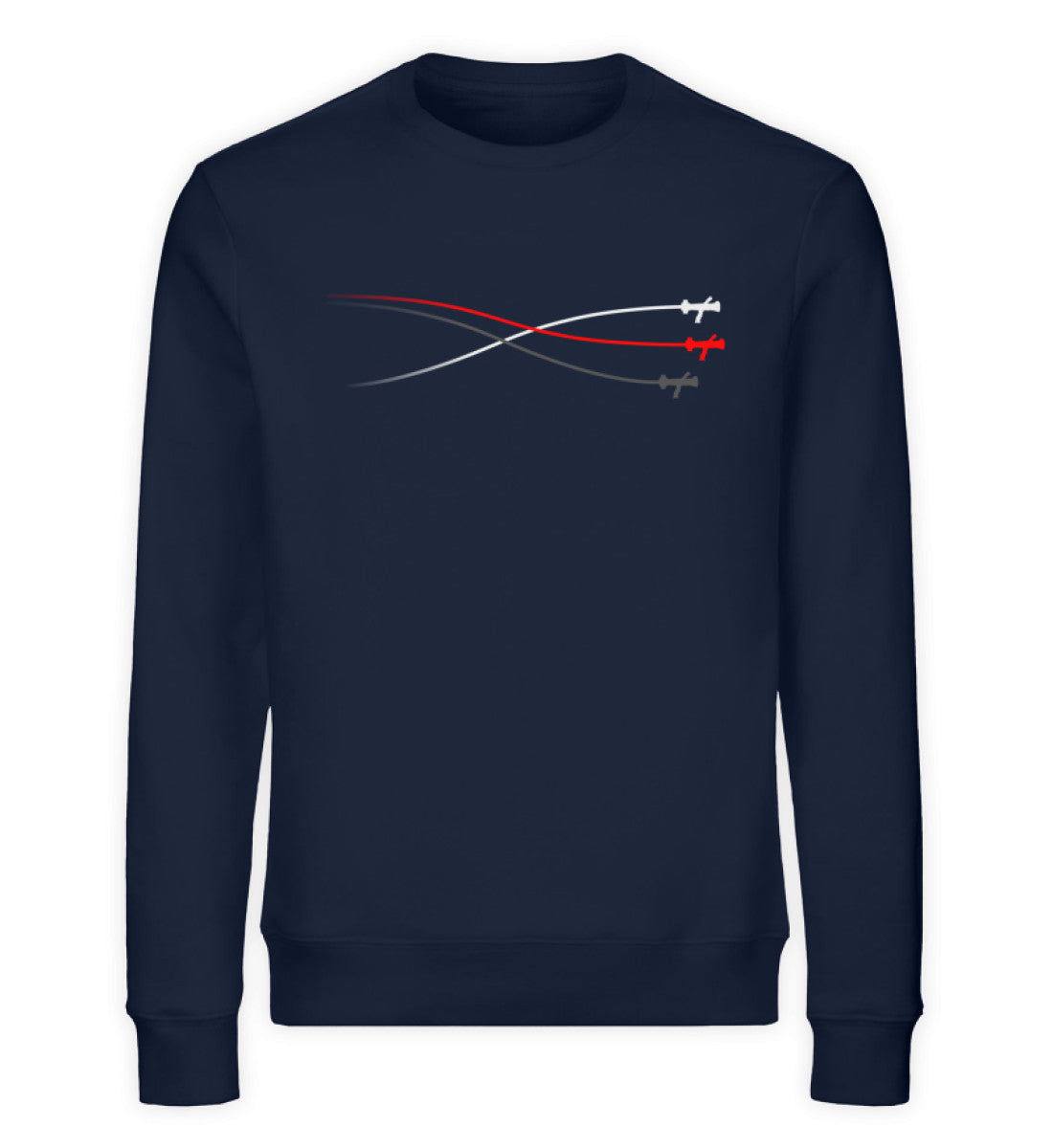 French Navy-6887