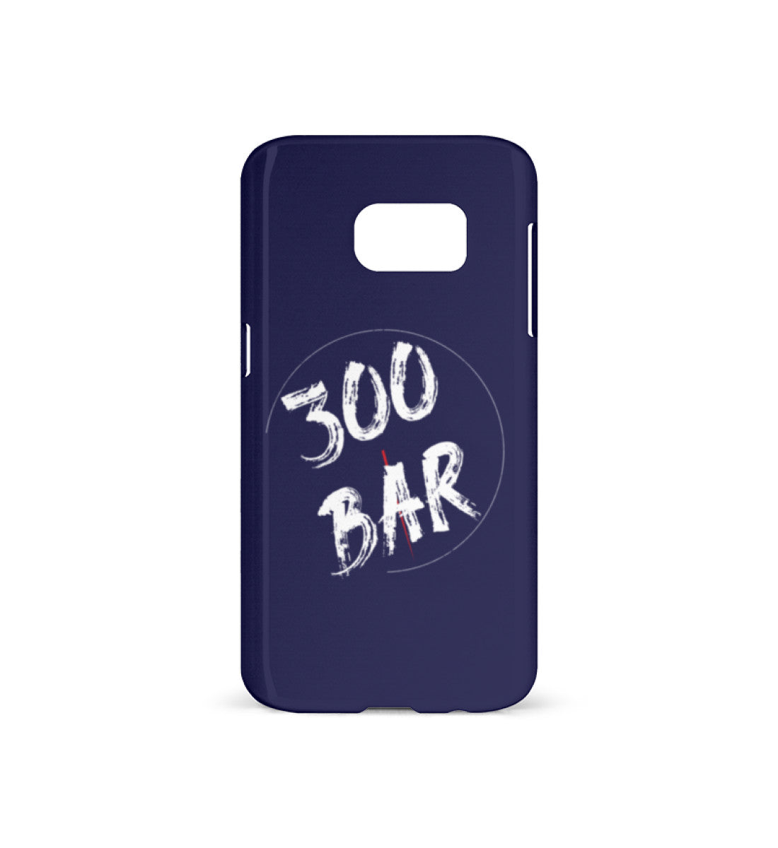 Navy-6901