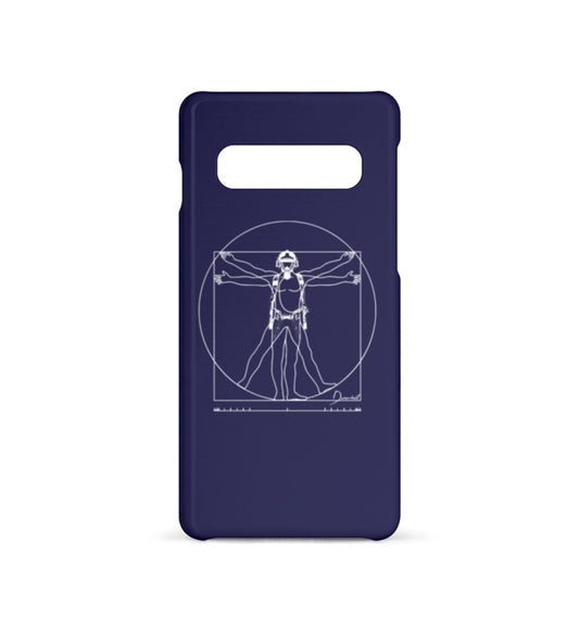 Navy-6901
