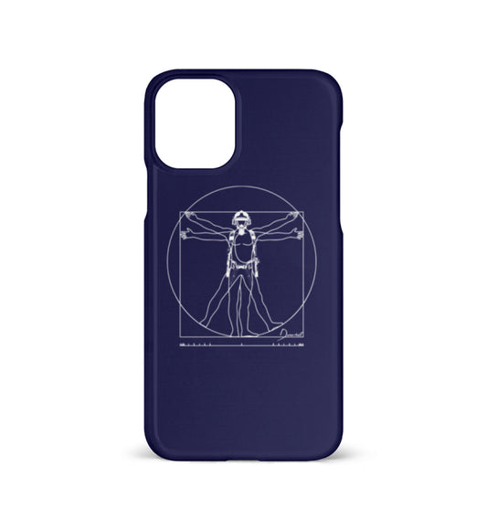 Navy-6901