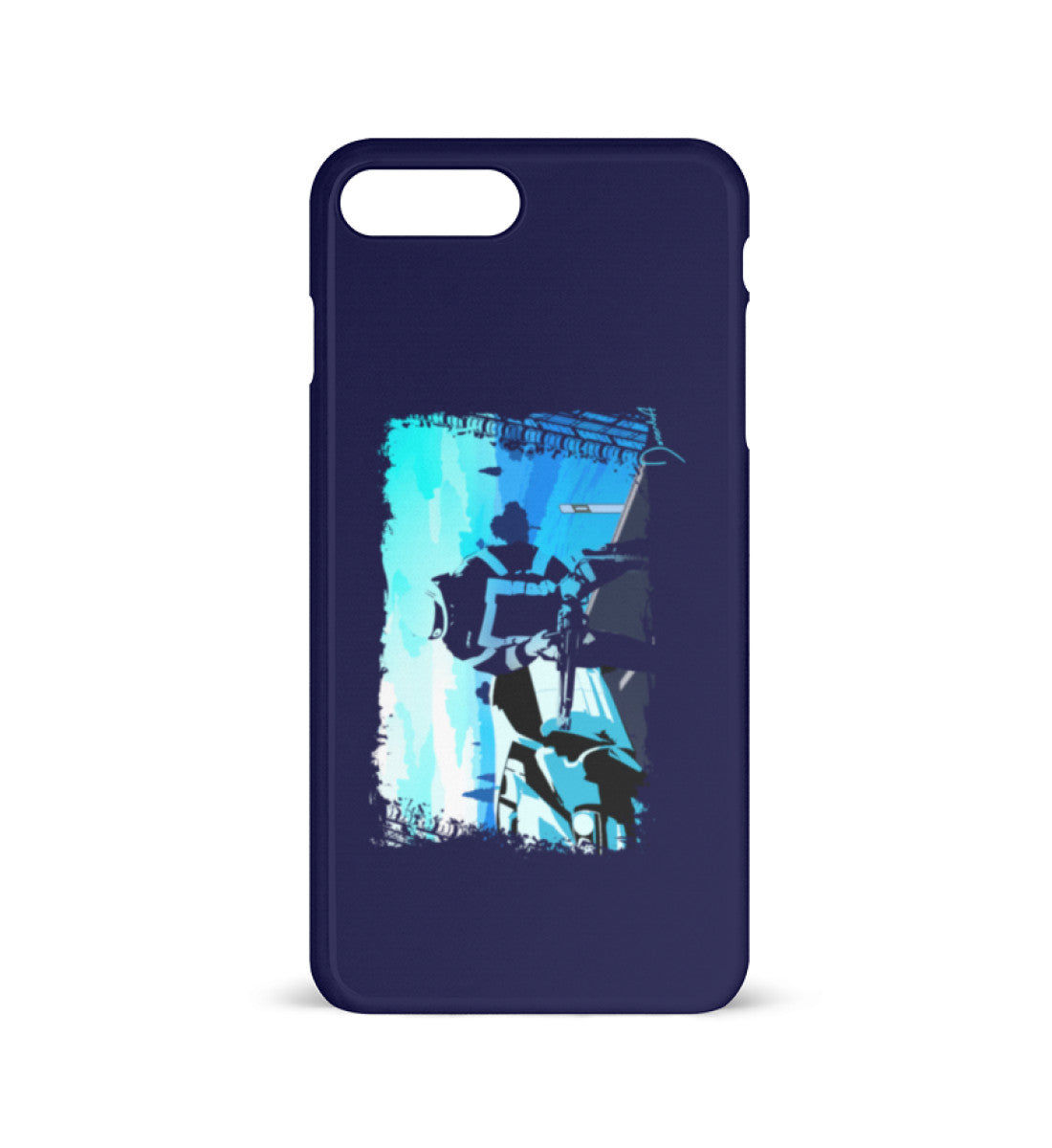 Navy-6901