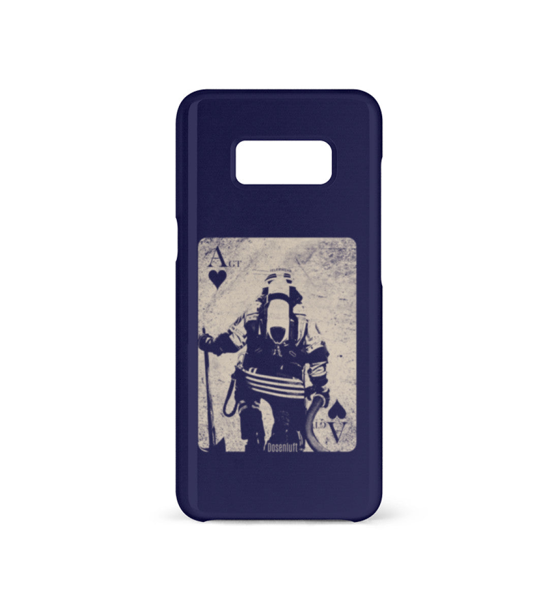 Navy-6901