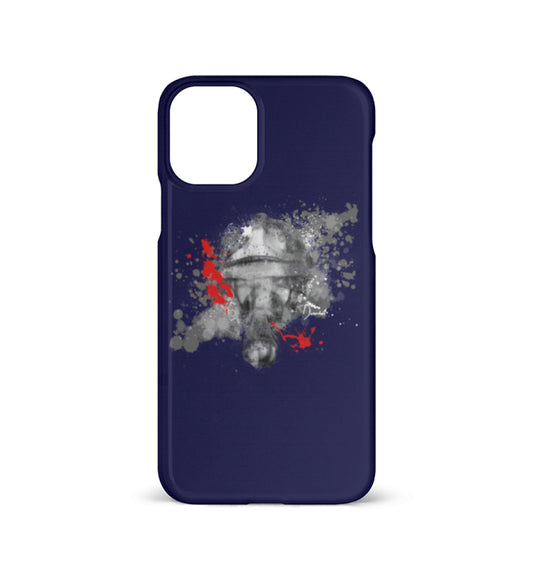Navy-6901