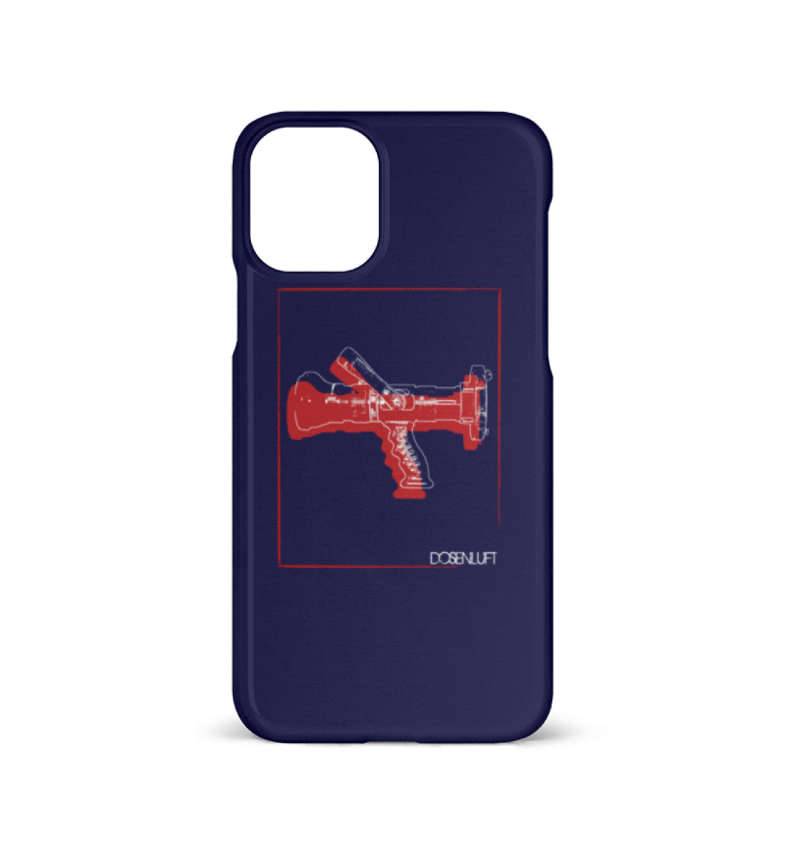 Navy-6901