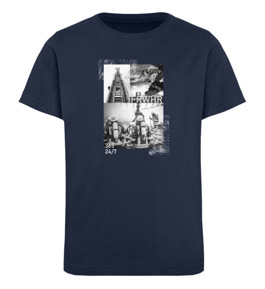 French Navy-6887