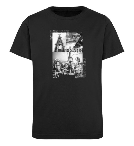 Black-16