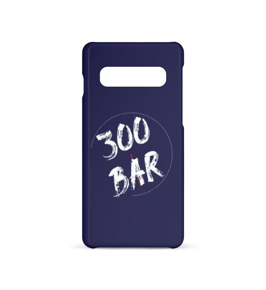 Navy-6901