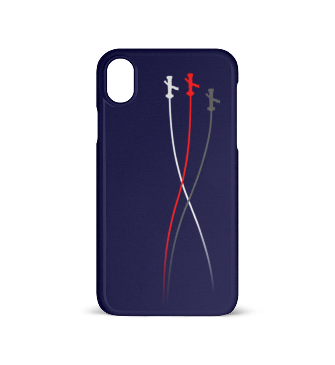 Navy-6901