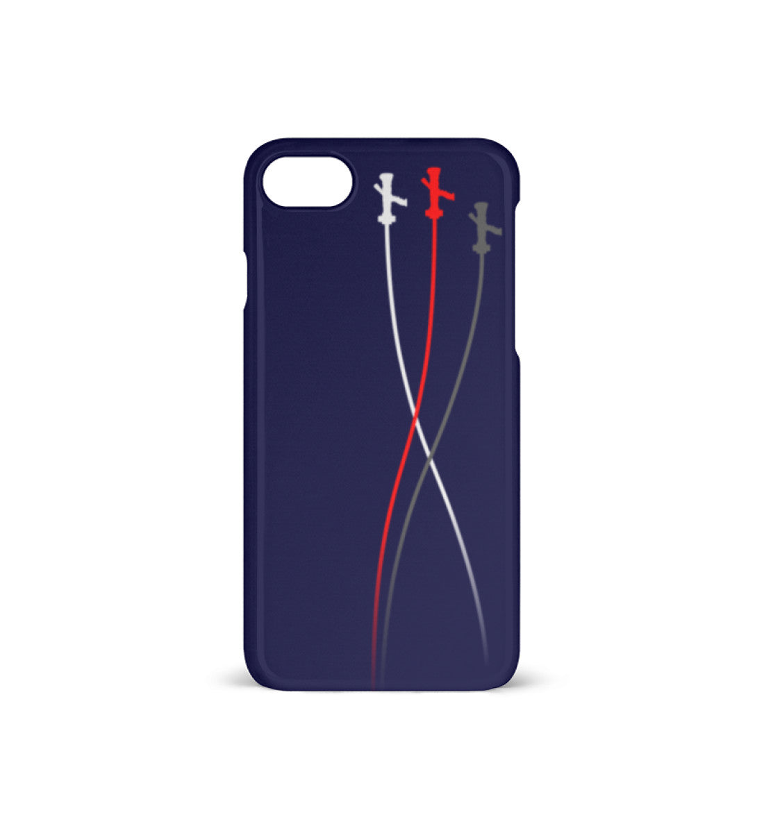Navy-6901