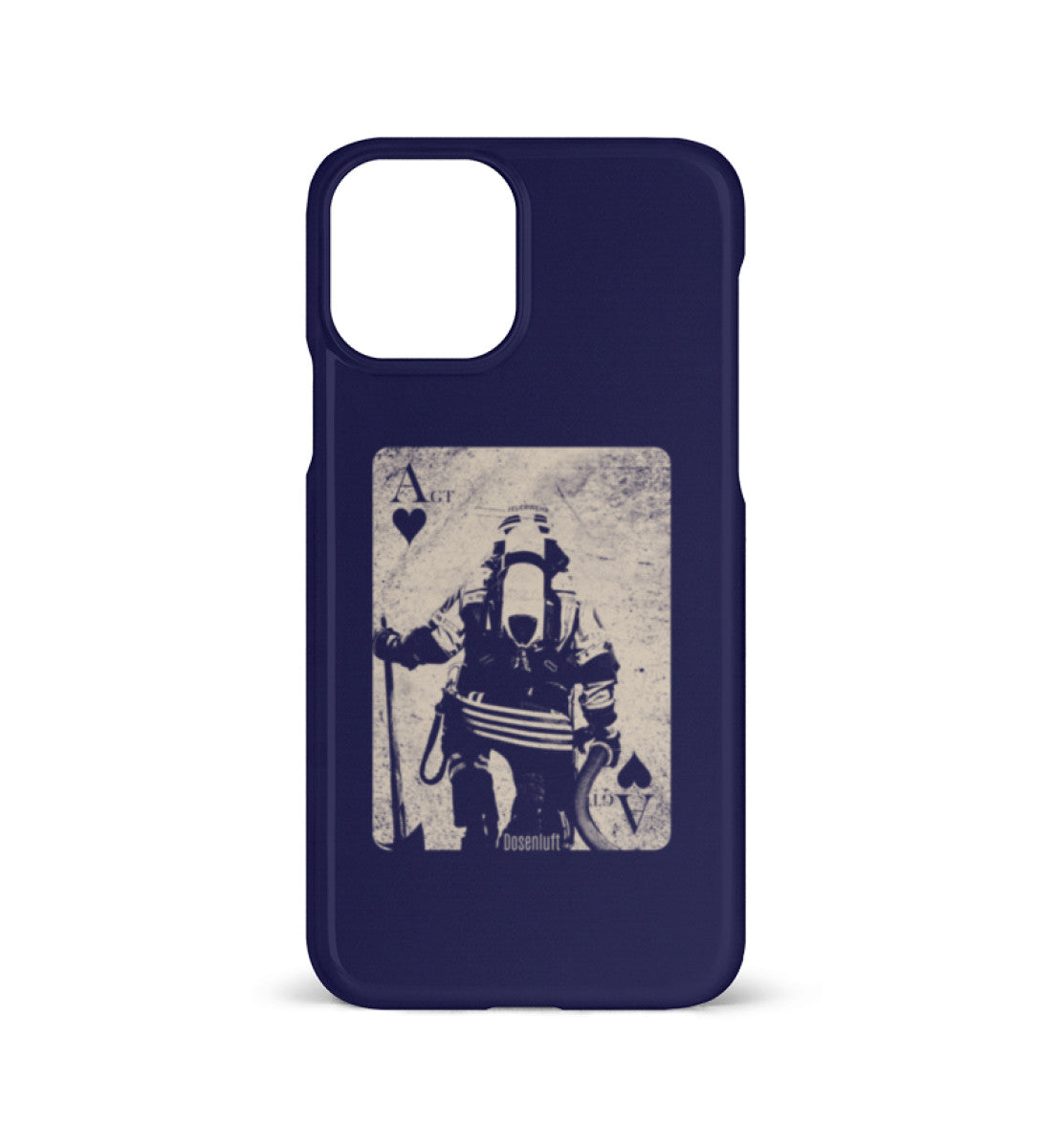 Navy-6901