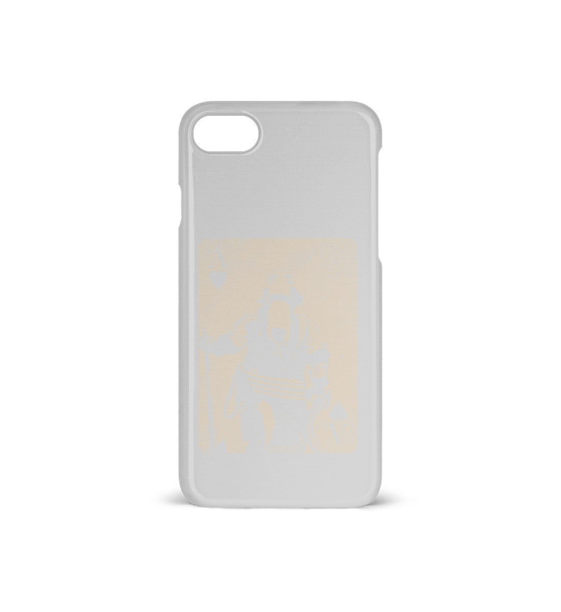 Pacific Grey-1157