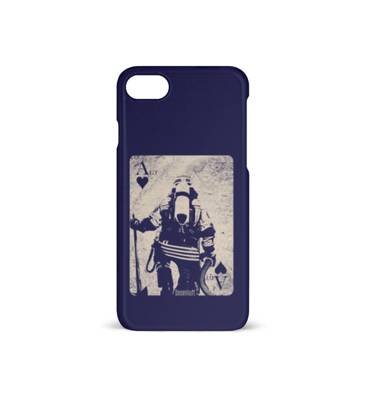 Navy-6901