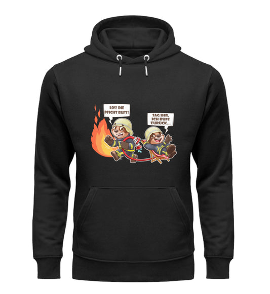 Black-16