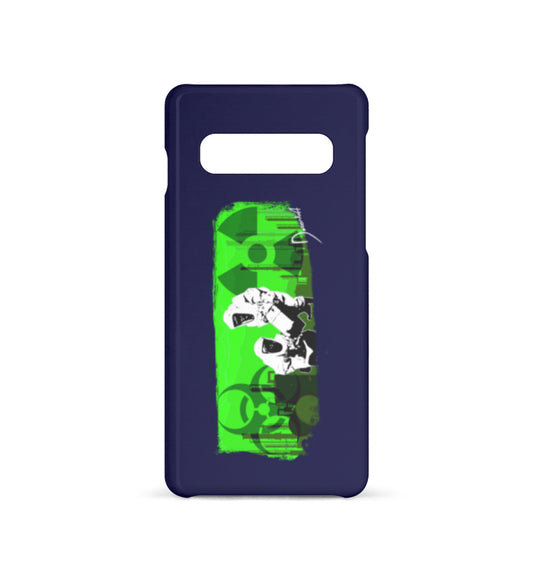Navy-6901