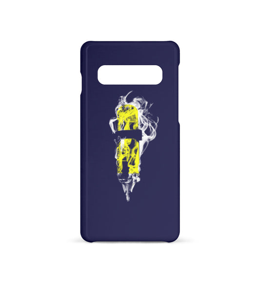 Navy-6901