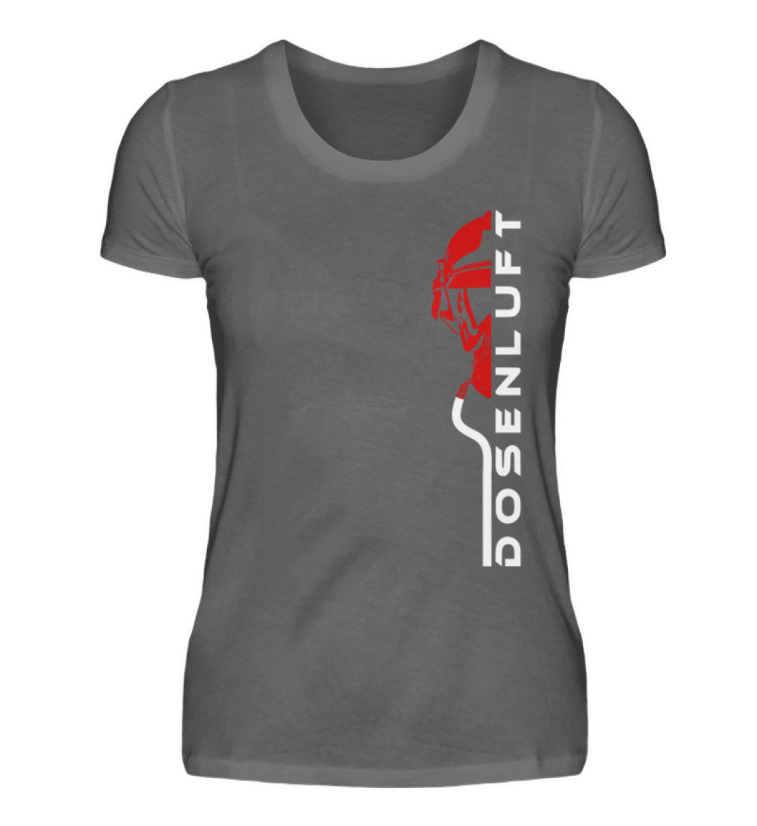 Dark Grey (Solid)